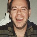 David Schwartz